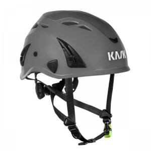 義大利 KASK SUPERPLASMA PL 專業防護頭盔